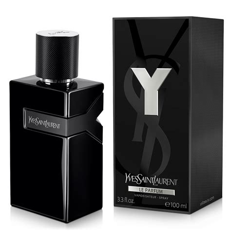 new ysl fragrance|ysl y elixir.